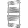 Полотенцесушитель водяной TERMINUS СТАНДАРТ П22 500x1196 4620768886201